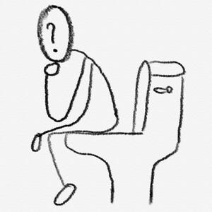 what does it mean to live?