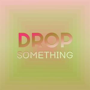 Linguadental Gloucester