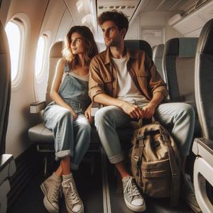 Volo Low Cost