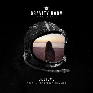 Believe (Feat. Beatrice Dummer)