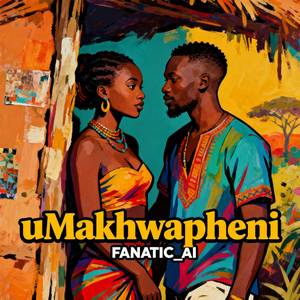 uMakhwapheni