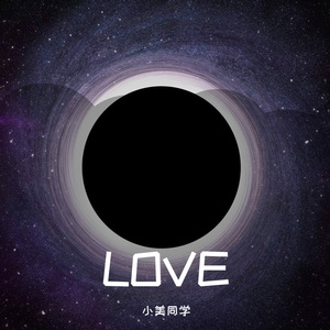 LOVE(Prod.by Desires)