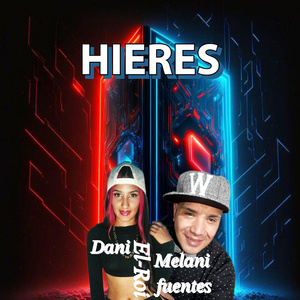 HIERES