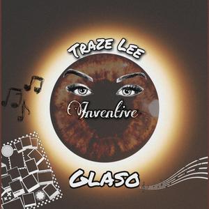 Inventive (feat. Glaso SA & Kid Kerfy)