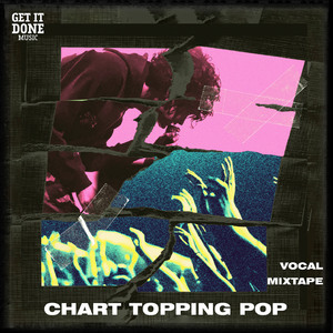 Can't Do This No More