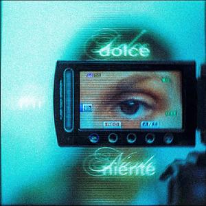 mladí (feat. KAXICKA)