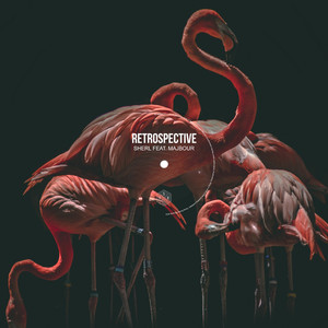 Perucion (Kieser.velten Echolot Remix)