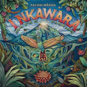 Inkawara Electronica