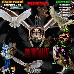 Ranitupsofas9Riches9