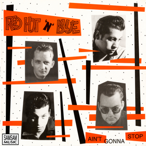 Find Out Whats Happening