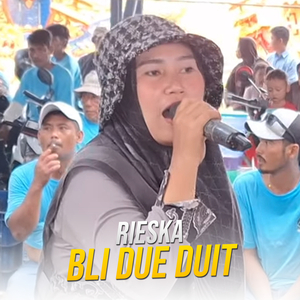 Bli Due Duit (Live Version)