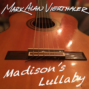 Madison's Lullaby