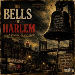 Harlem
