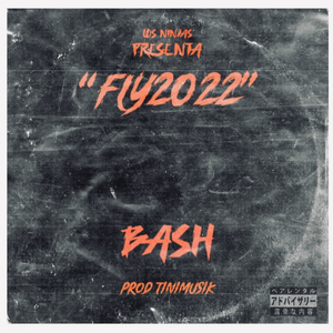 Fly2022