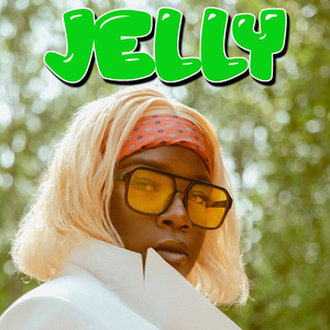 Jelly