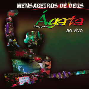 Mensageiros de Deus (Ao Vivo)
