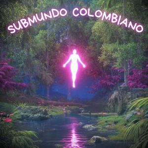 ROCK IN ROLL ESPANCA SURDO