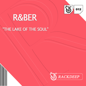 The Lake of the Soul