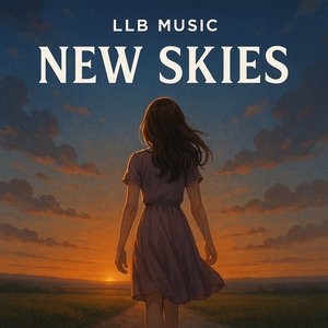 New Skies