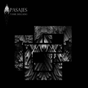 Pasajes (Original Mix)