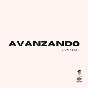 Avanzando
