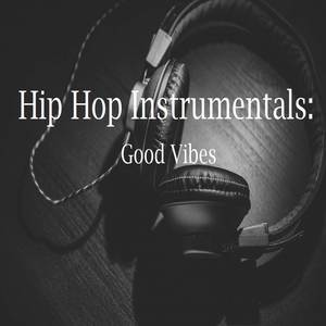 HBS (Instrumental)