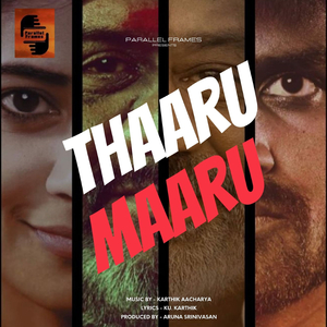 Thaaru Maaru Thaaru Maaru