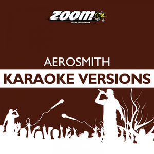 Rag Doll (Karaoke Version) [Originally Performed By Aerosmith]