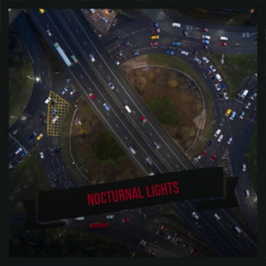 When She Walked Away