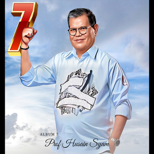 Phs (Prof Husain Syam)
