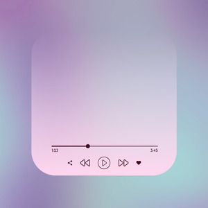 Turn me on