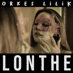 Lonthe