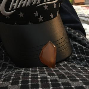 光辉岁月-国语（词曲：黄家驹）