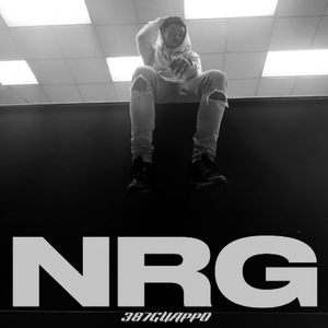 NRG