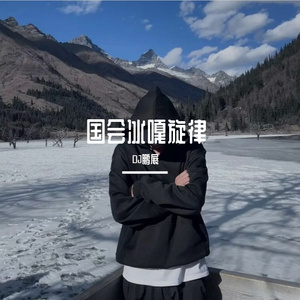国会冰嘎旋律