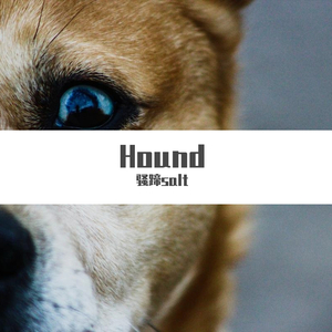 hound