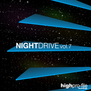 Oyna (Tobias Sandmann & DJ Krivan Remix)