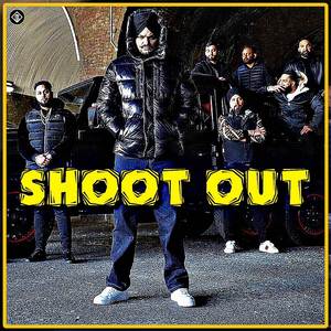 Shoot Out