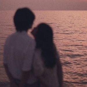 Top Barry 纯钢琴叙事伴奏 Piano x Type Beta - "如果你知道"