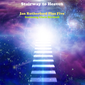 Stairway to Heaven