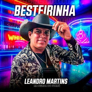 Besteirinha