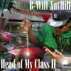 If You Only Knew (feat. Klark Kent)