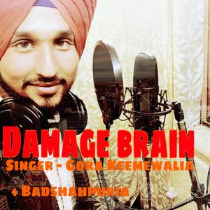 Damage Brain