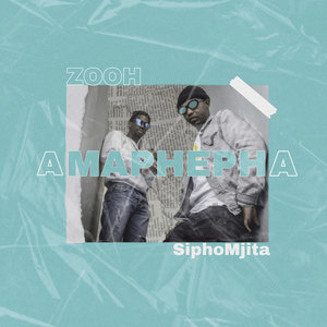 Amaphepha