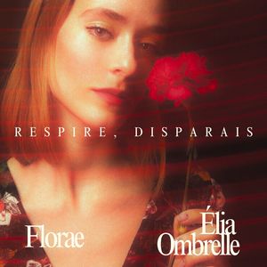 Les Murmures du Néant