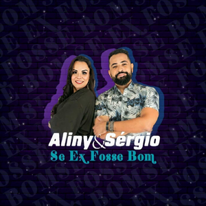 Se Ex Fosse Bom