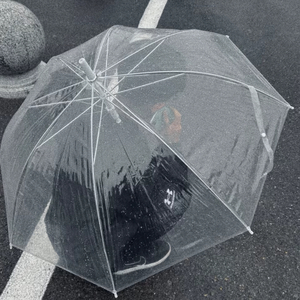 邵帅-四月是你的谎言（冰冷的心 / 在柬埔寨的愛情故事裡、 remix）