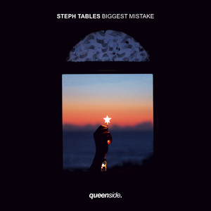 Biggest Mistake (Original Mix)