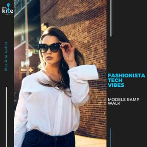 Coming Asteroid Sci fi