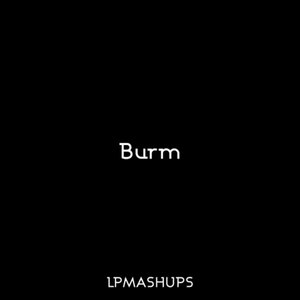 Burm